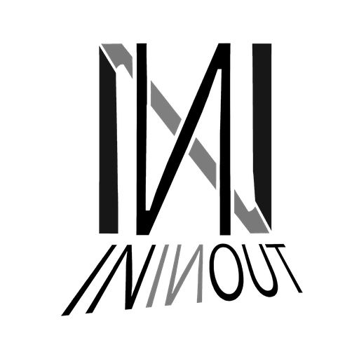 ININOUT
