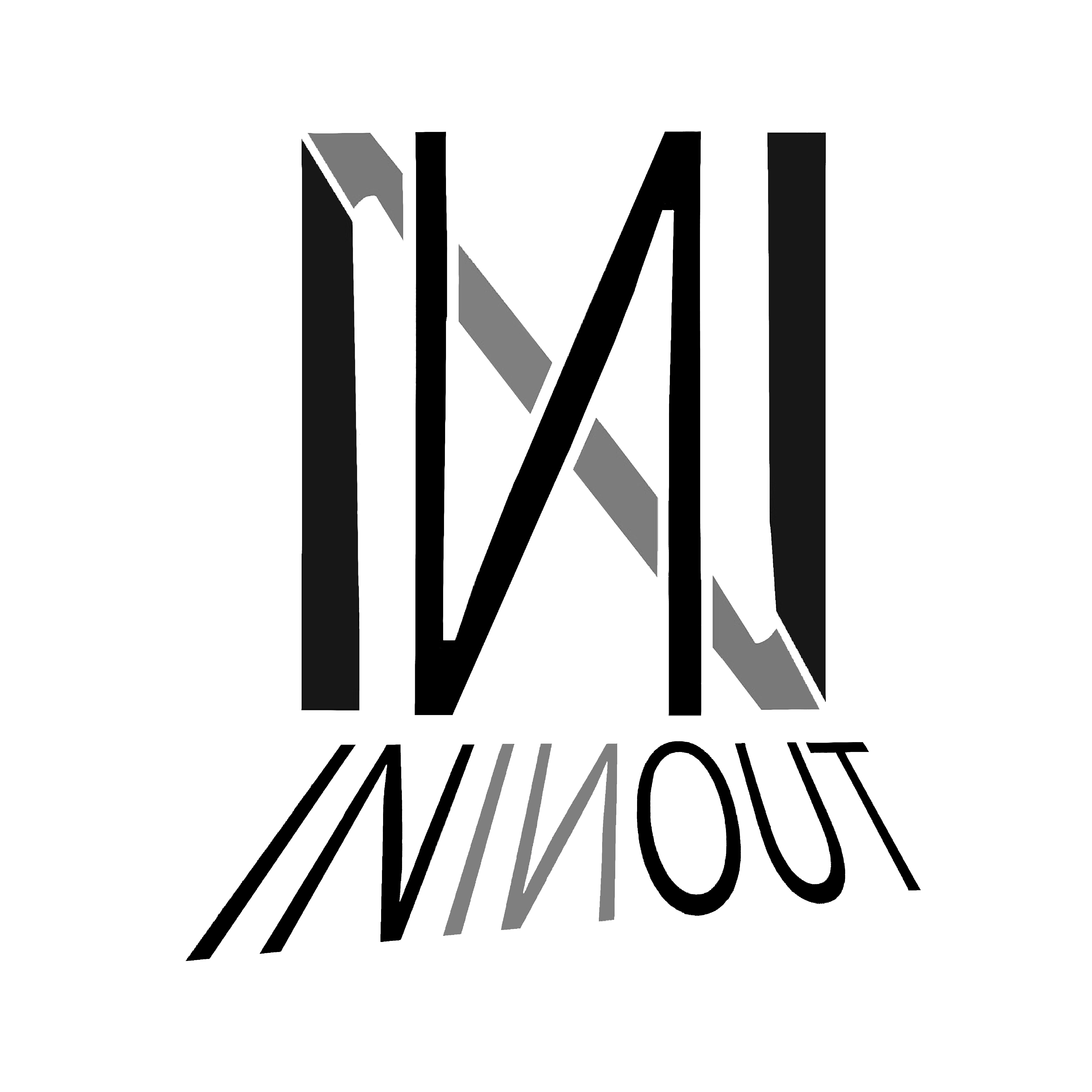 ININOUT